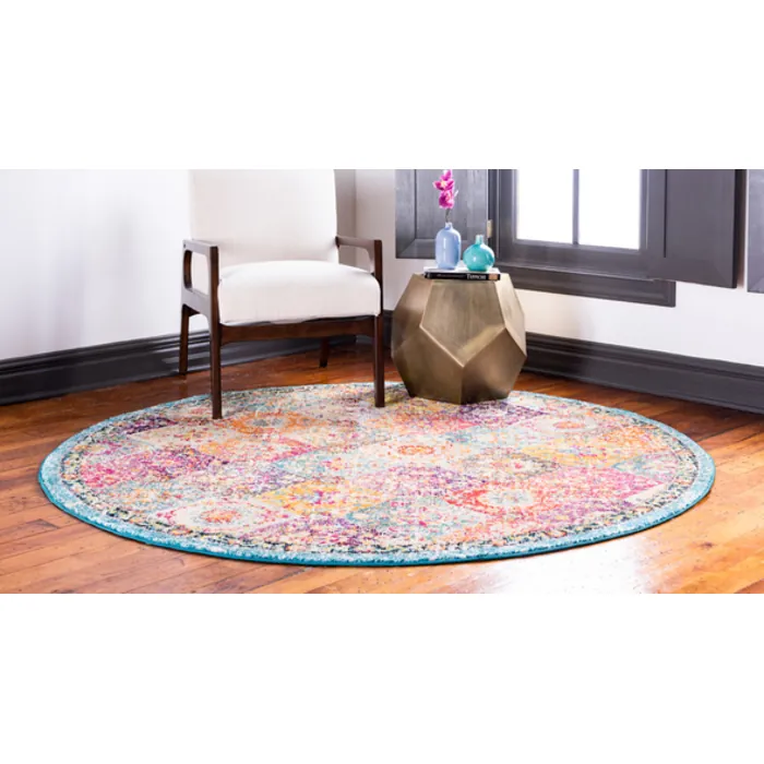 Unique-Loom-3143420-3