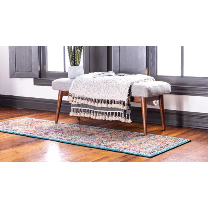 Unique-Loom-3143422-3