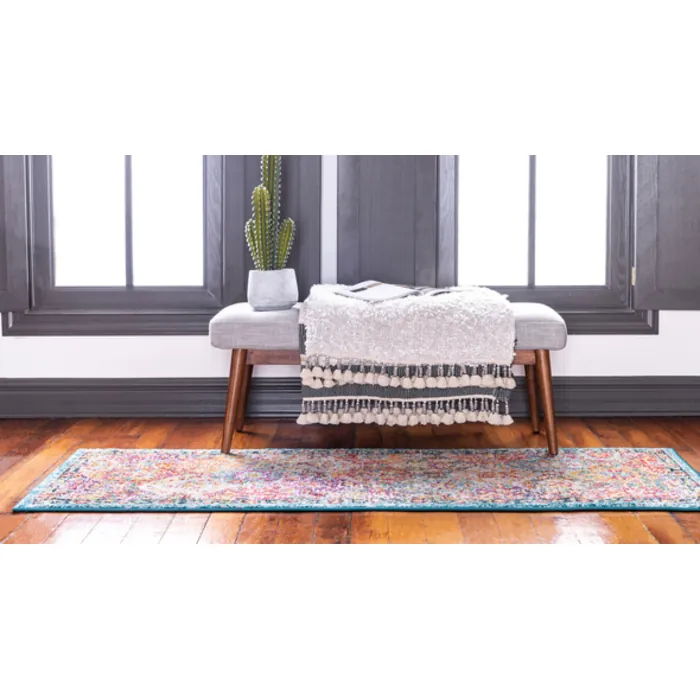 Unique-Loom-3143422-2