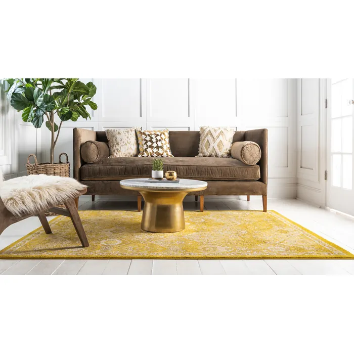 Unique-Loom-3143423-1