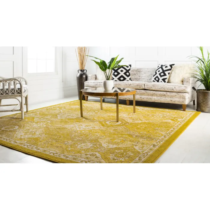 Unique-Loom-3143429-3