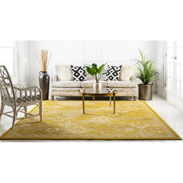 Unique-Loom-3143429-2