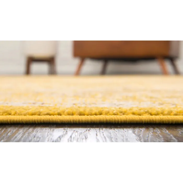 Unique-Loom-3143429-1