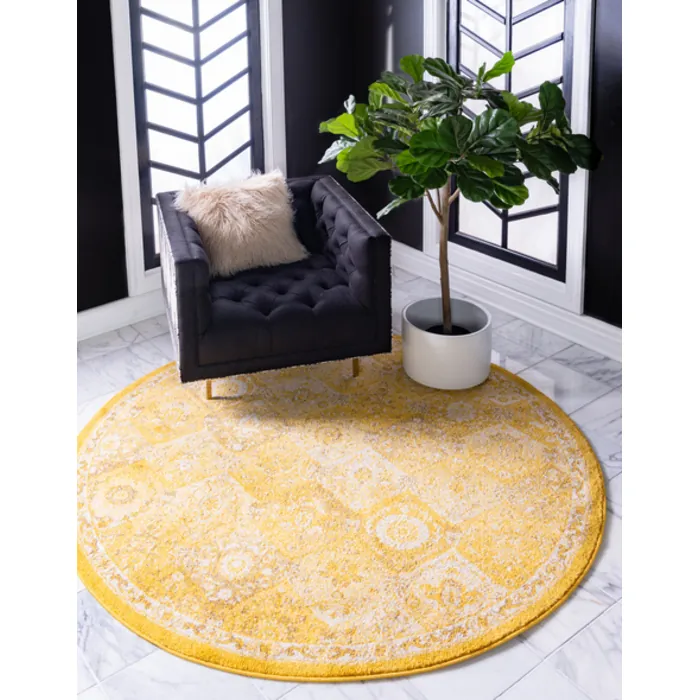 Unique-Loom-3143430-4