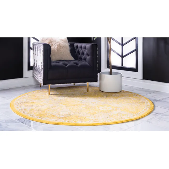 Unique-Loom-3143430-3