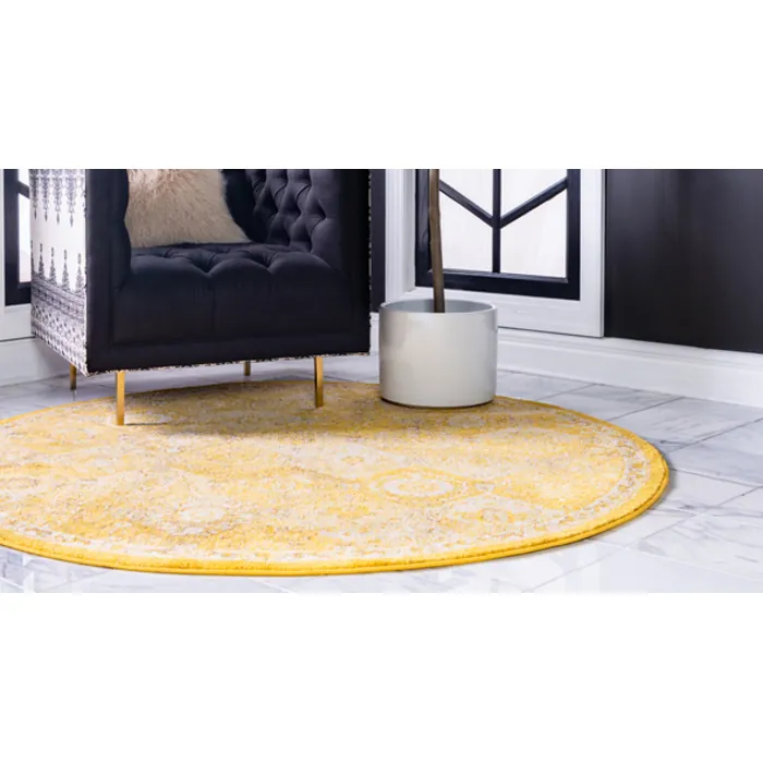 Unique-Loom-3143430-2