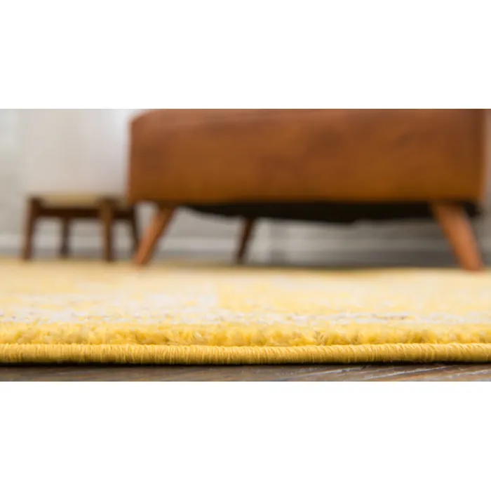 Unique-Loom-3143430-1