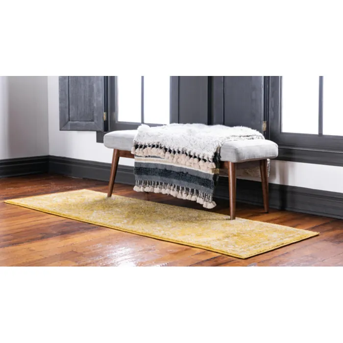 Unique-Loom-3143432-3