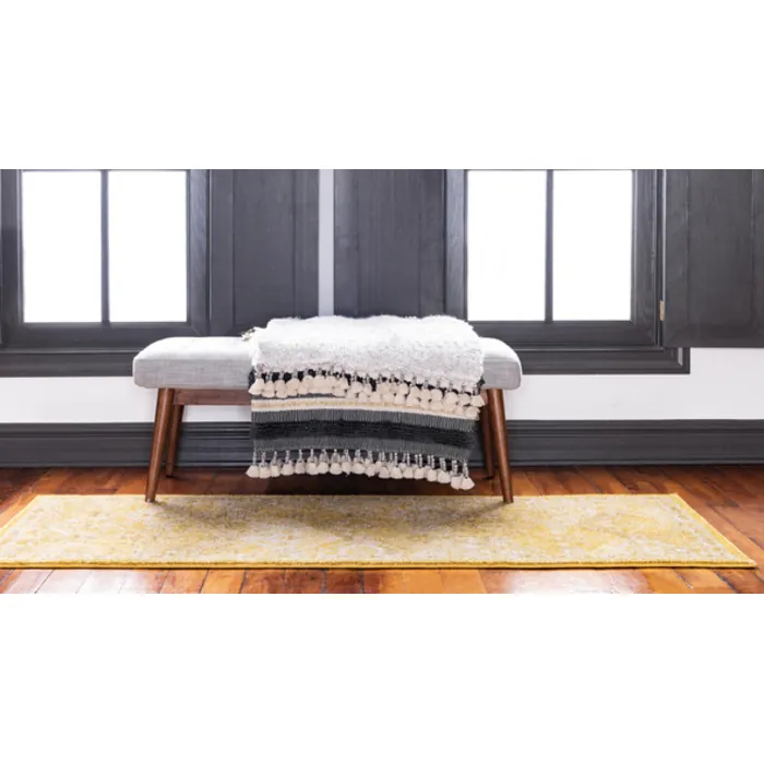 Unique-Loom-3143432-2