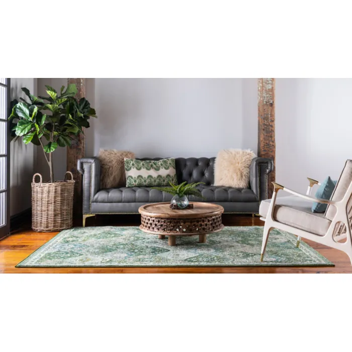 Unique-Loom-3143435-1