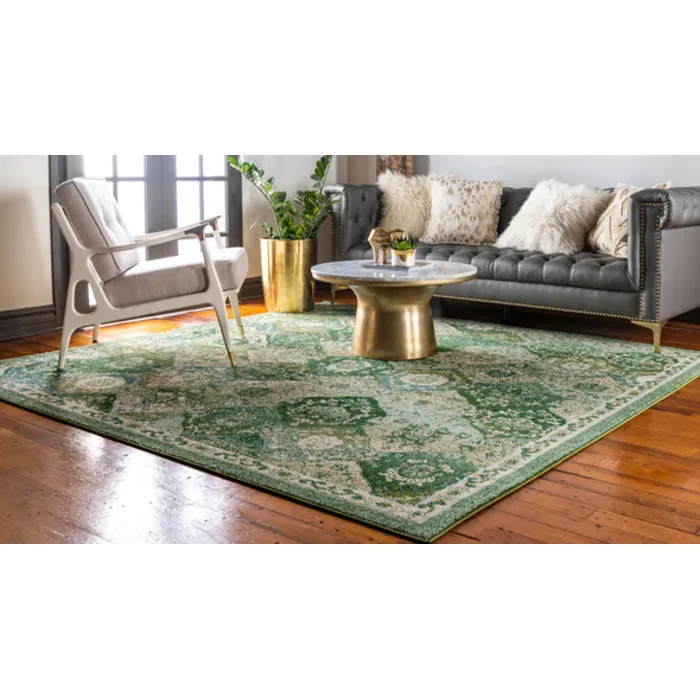 Unique-Loom-3143439-3