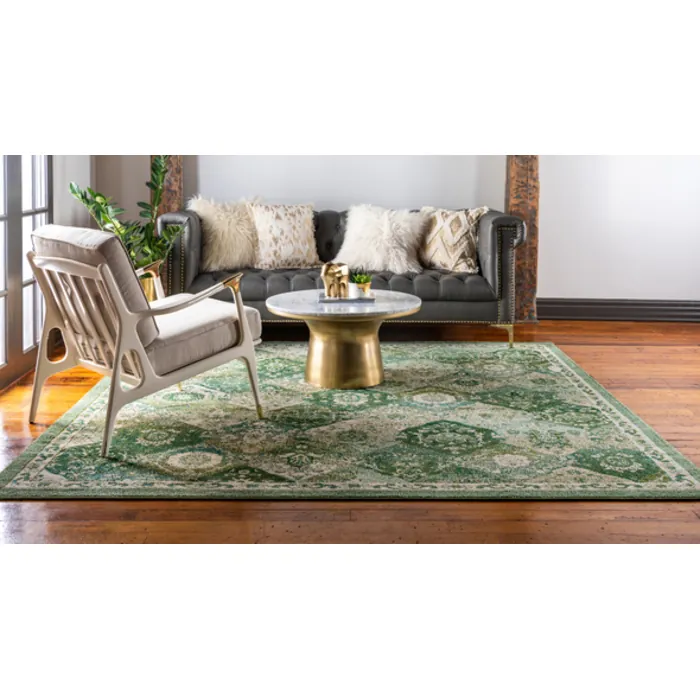 Unique-Loom-3143439-2