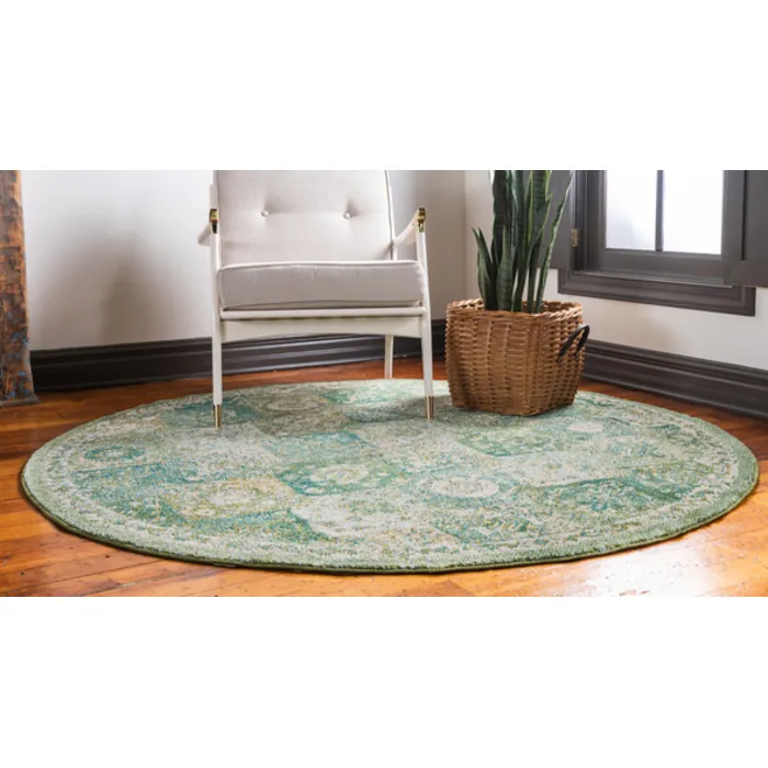 Unique-Loom-3143440-2