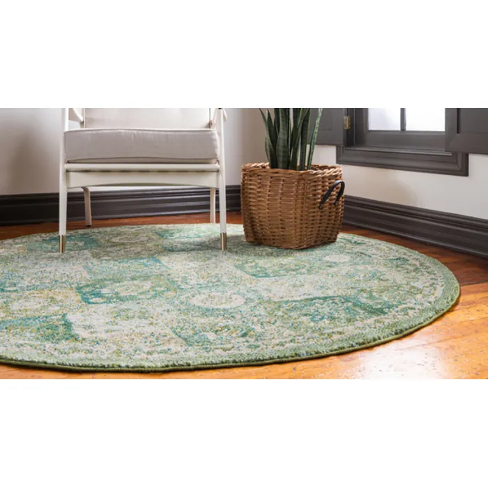 Unique-Loom-3143441-1