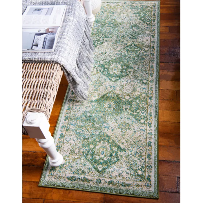 Unique-Loom-3143442-4