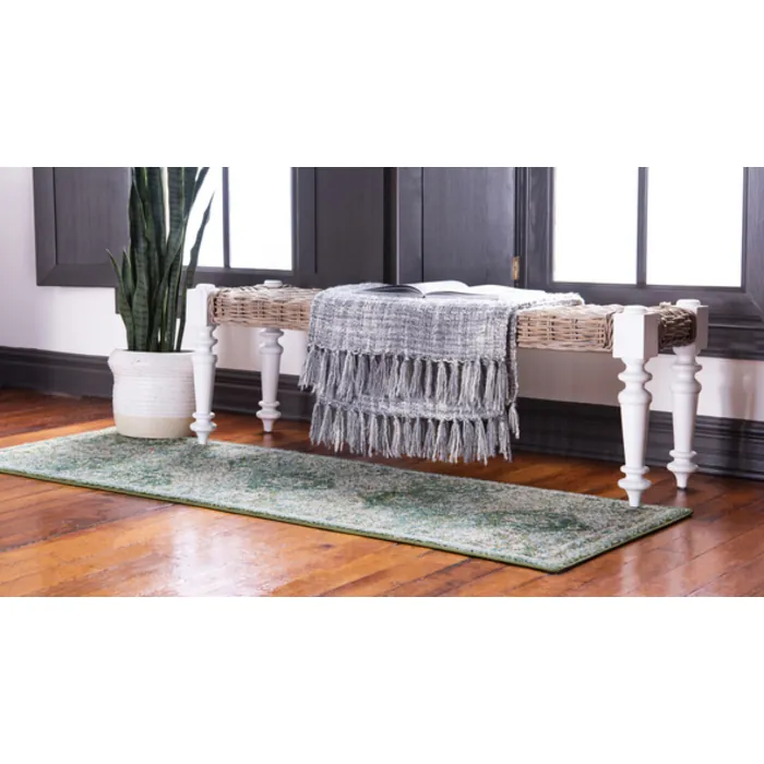 Unique-Loom-3143442-3