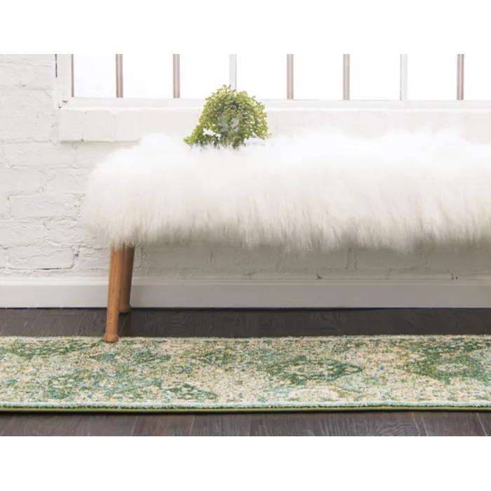 Unique-Loom-3143442-2