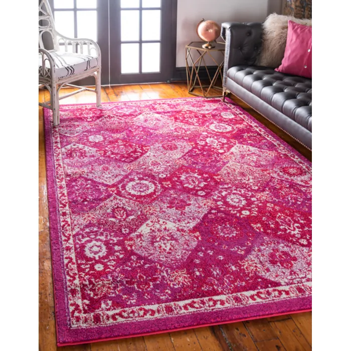 Unique-Loom-3143443-3