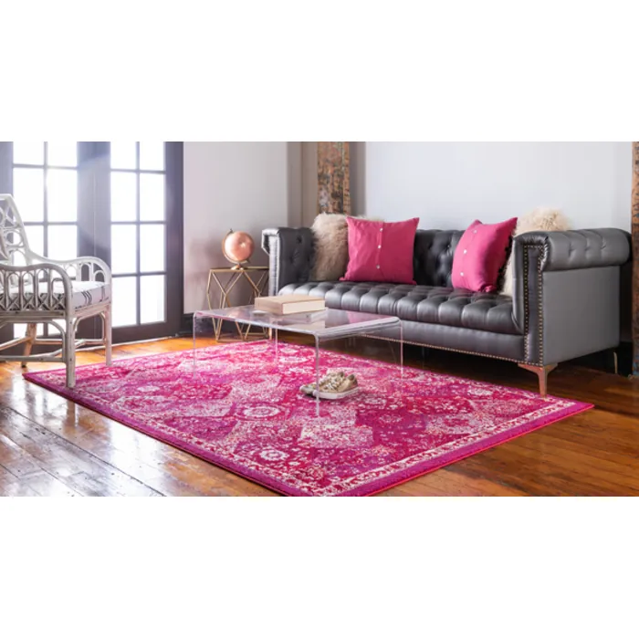 Unique-Loom-3143443-2