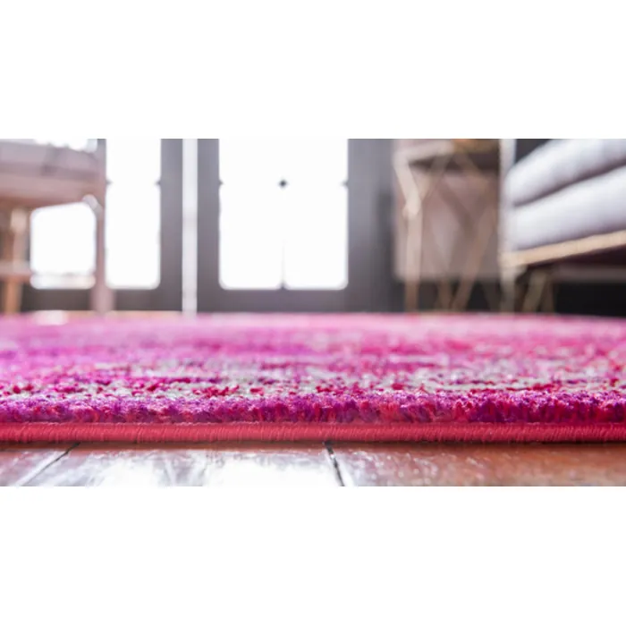 Unique-Loom-3143447-1