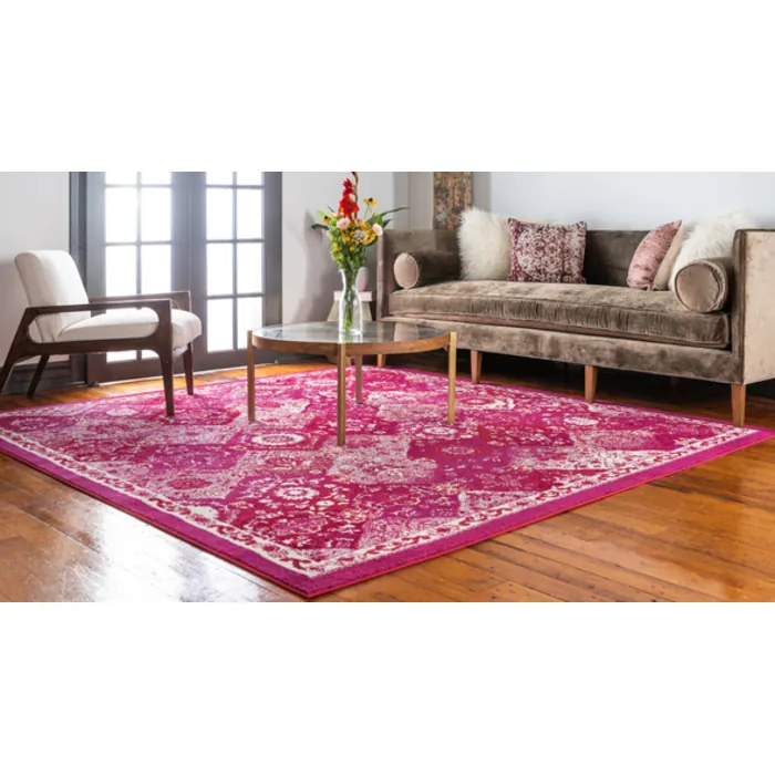 Unique-Loom-3143449-3