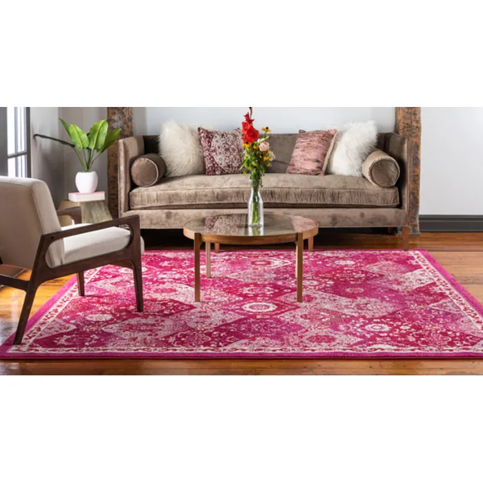 Unique-Loom-3143449-2