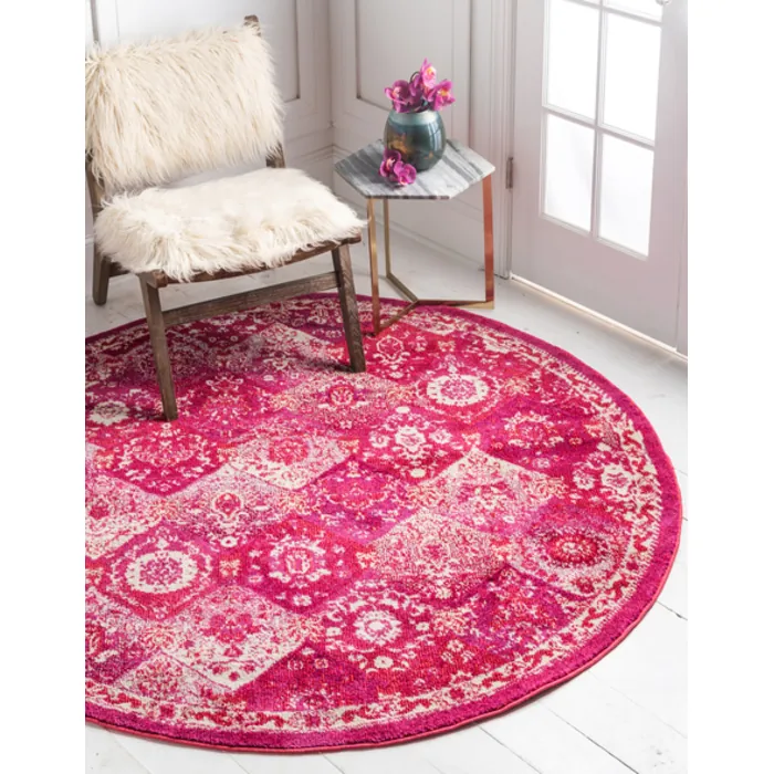 Unique-Loom-3143450-4