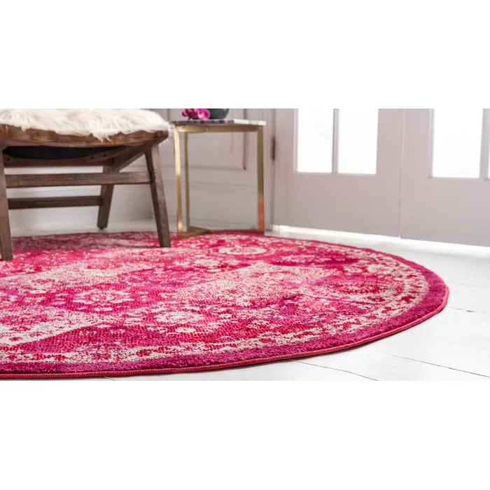 Unique-Loom-3143450-2