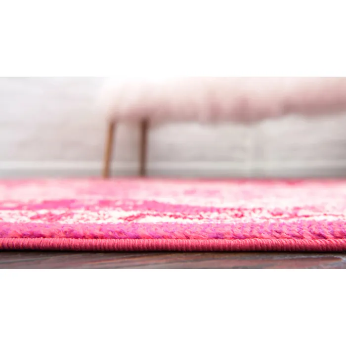 Unique-Loom-3143450-1