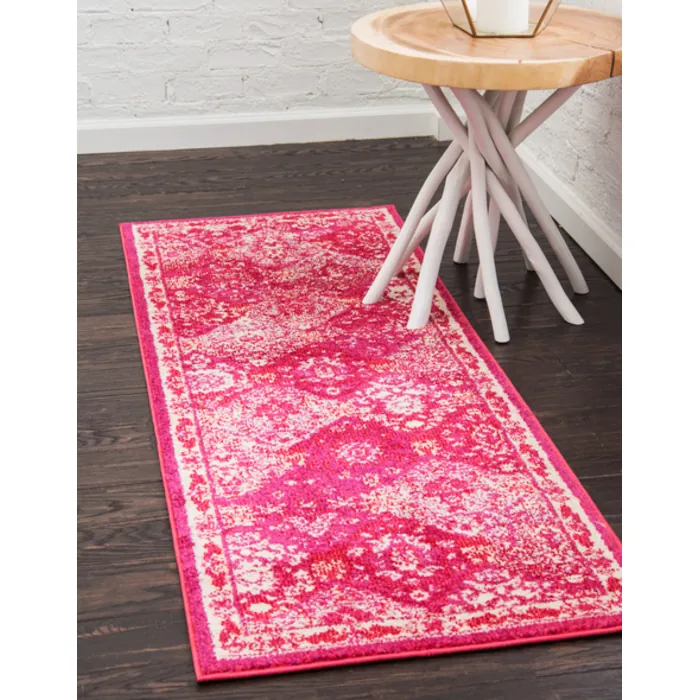 Unique-Loom-3143452-4