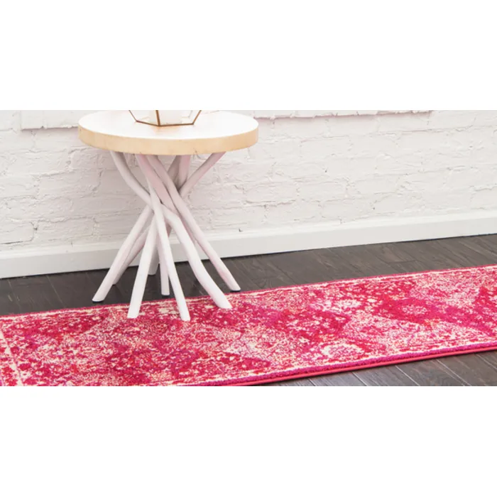 Unique-Loom-3143452-3