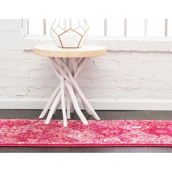 Unique-Loom-3143452-2