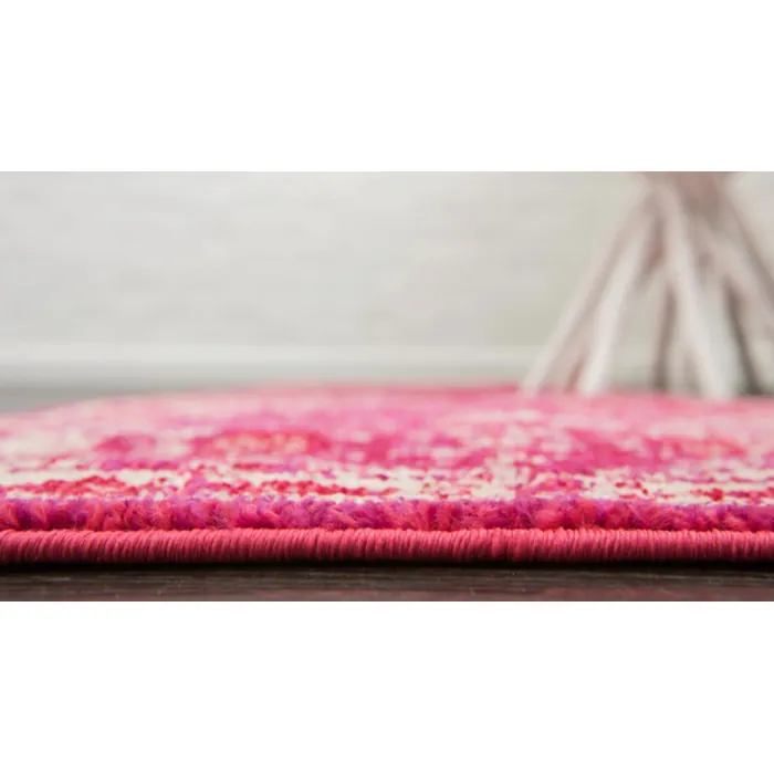 Unique-Loom-3143452-1