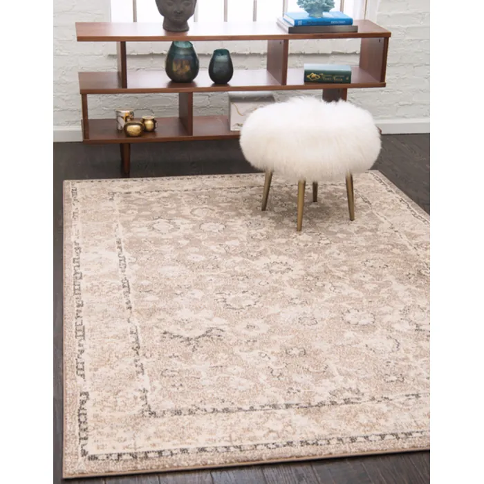 Unique-Loom-3143453-3