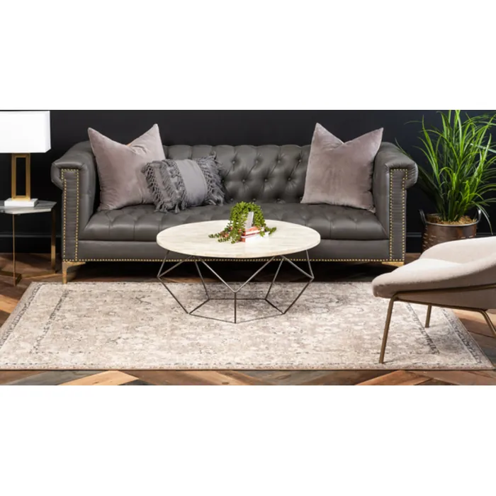 Unique-Loom-3143453-2