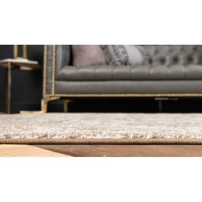 Unique-Loom-3143453-1