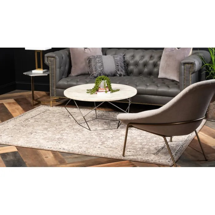 Unique-Loom-3143457-1