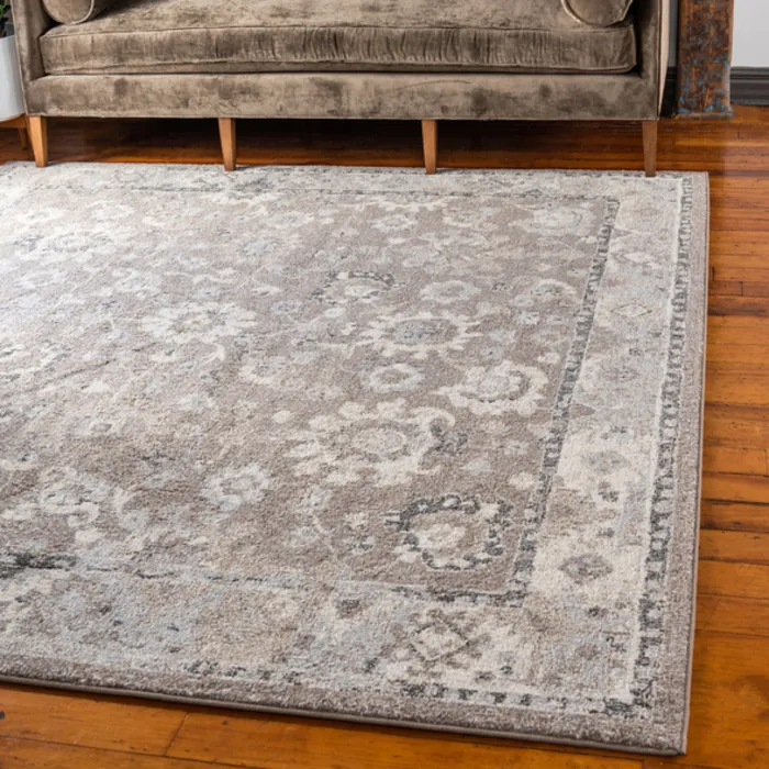 Unique-Loom-3143459-4