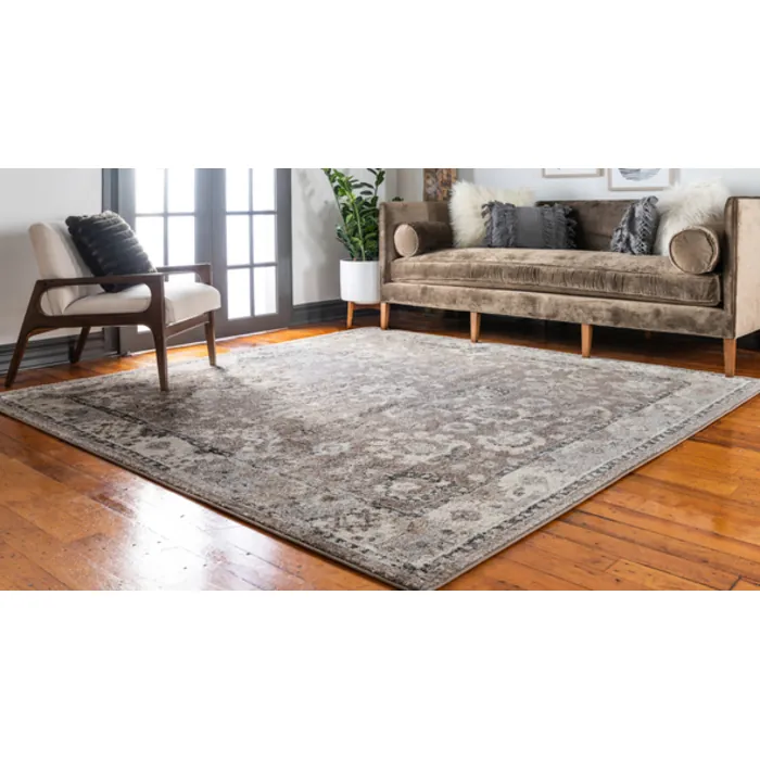 Unique-Loom-3143459-3