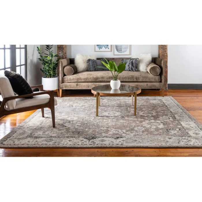 Unique-Loom-3143459-2