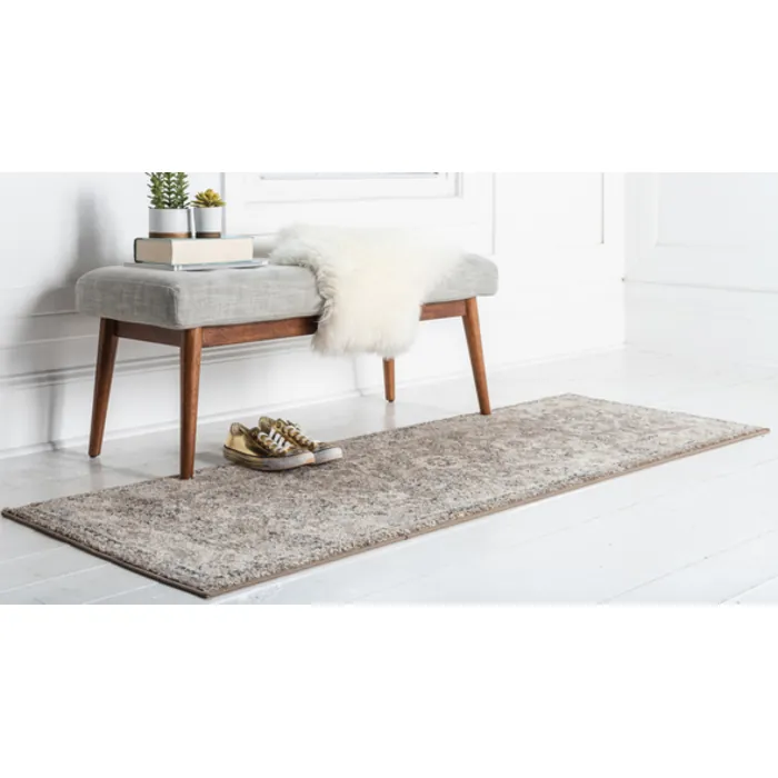 Unique-Loom-3143462-3