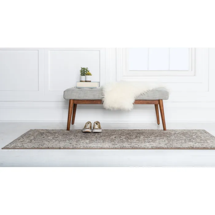 Unique-Loom-3143462-2