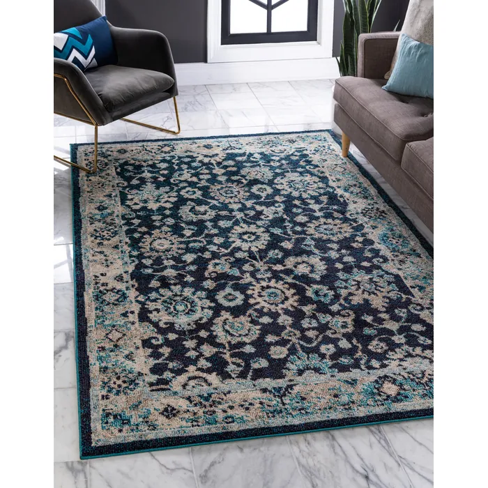 Unique-Loom-3143463-4