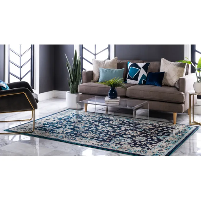 Unique-Loom-3143463-3