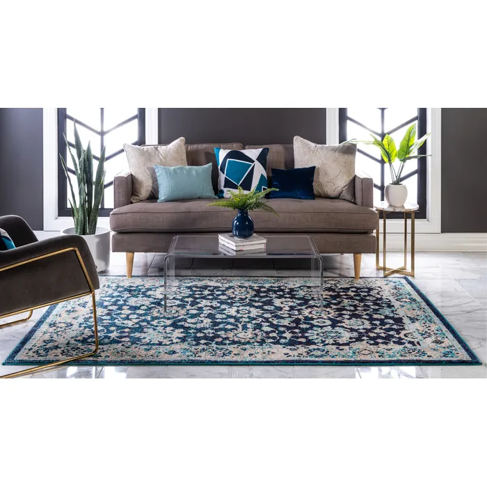 Unique-Loom-3143463-2