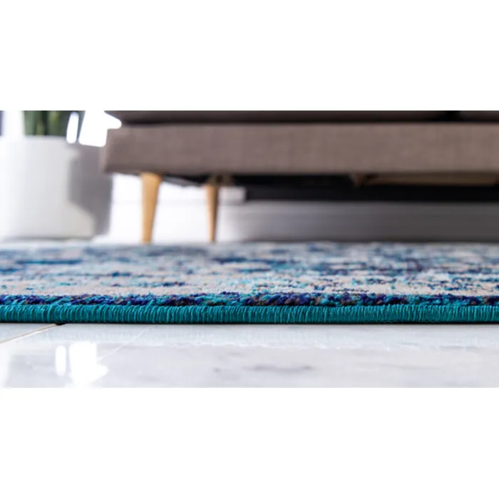 Unique-Loom-3143463-1