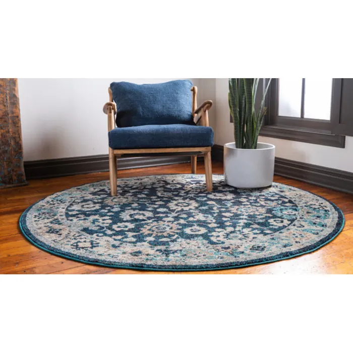 Unique-Loom-3143470-3