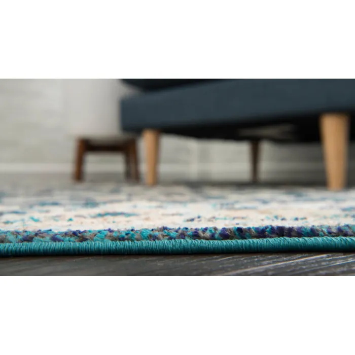 Unique-Loom-3143470-1