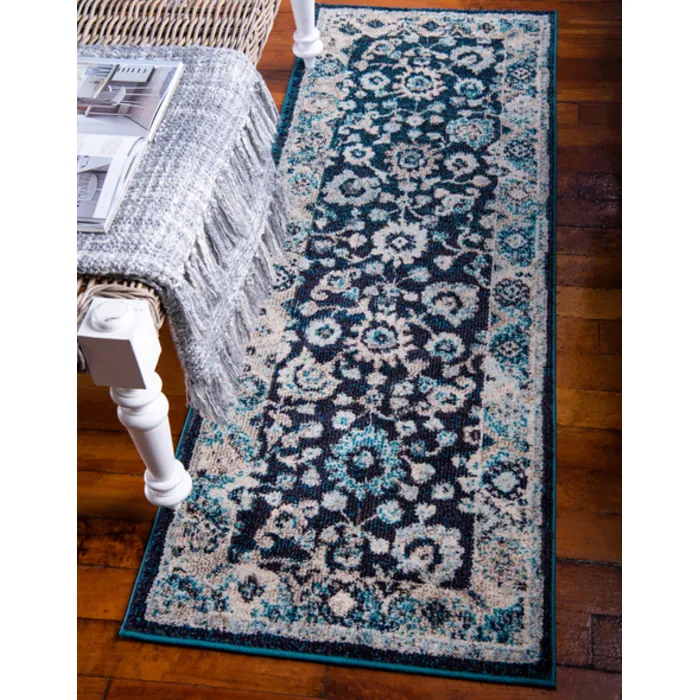 Unique-Loom-3143472-4