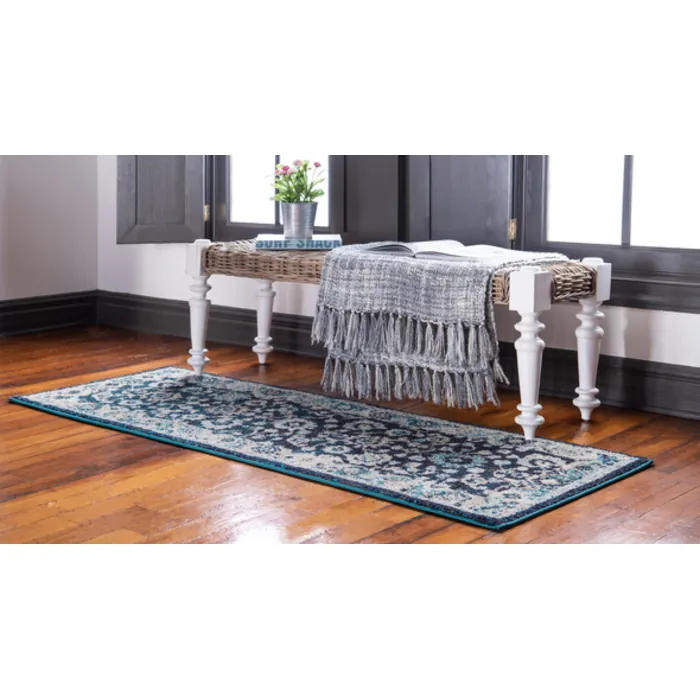 Unique-Loom-3143472-3